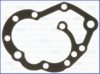 AJUSA 00967700 Gasket / Seal
